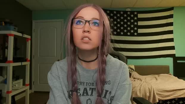 anabelleleigh 03-12-2025 deepthroat Female