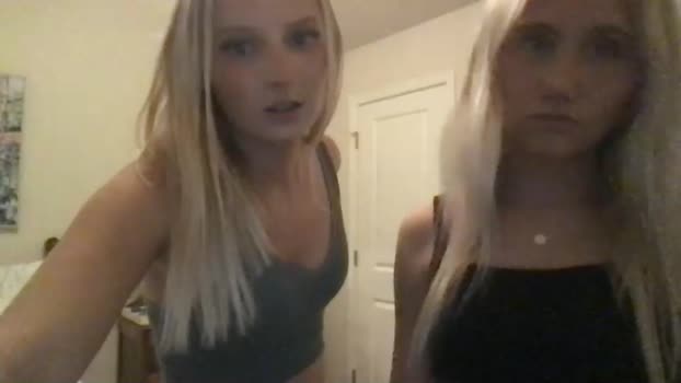 bellagreyoxo
