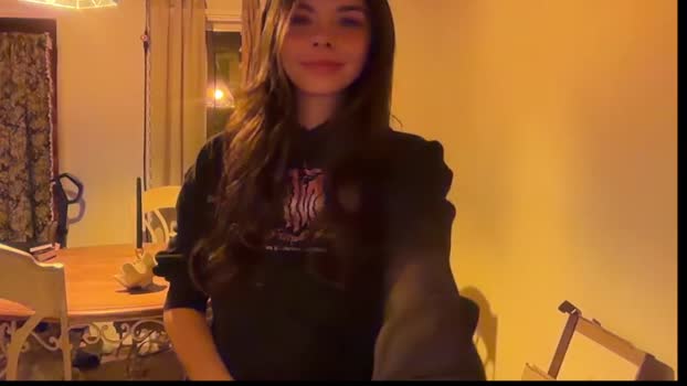 channel022 03-12-2025 Download Female