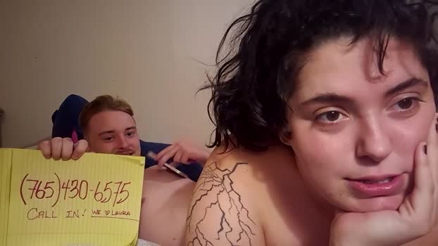 claireranda 03-12-2025 moan Couple