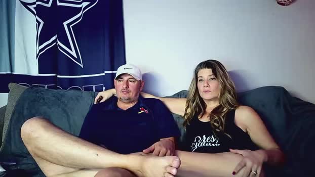 daniel99444 03-12-2025 bj-dildo Couple
