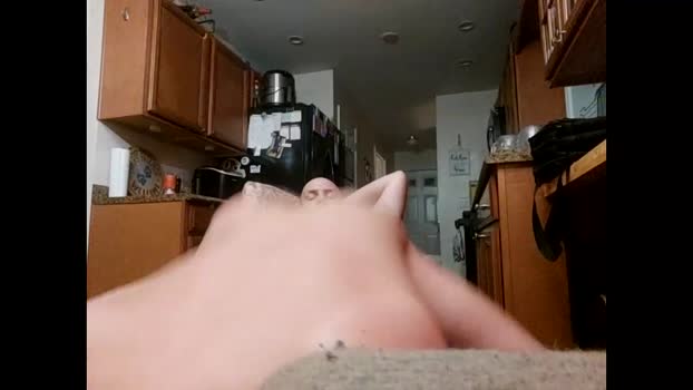 fkmylife6669 03-12-2025 wank Couple