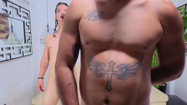 golden_boys_ggh 03-12-2025 lickpussy Couple