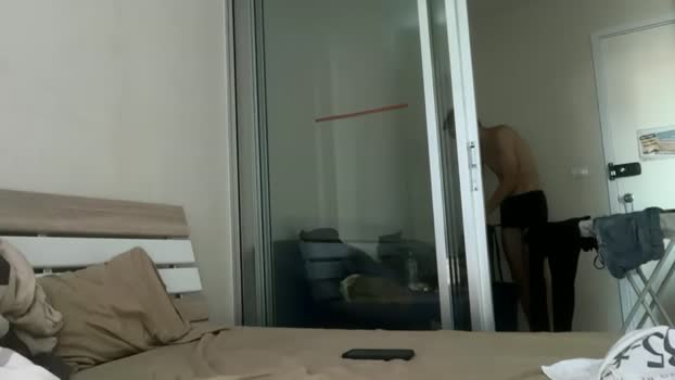 harleybate 03-12-2025 moan Couple