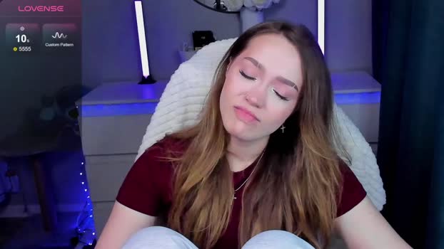hottease_pvt