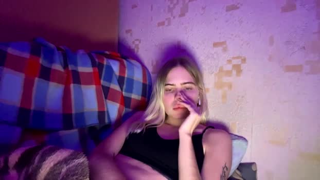 jessika_evans