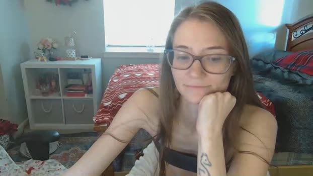 katynowhere 02-12-2025 Download Couple
