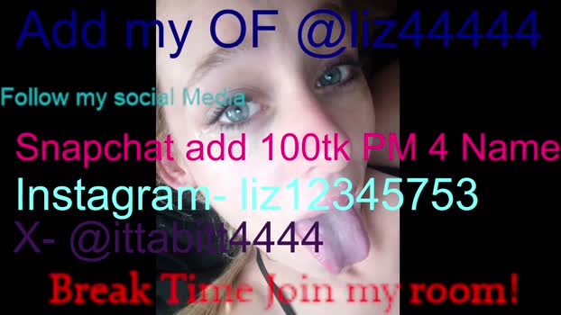 liz_jay 02-12-2025 fuckpussy Couple