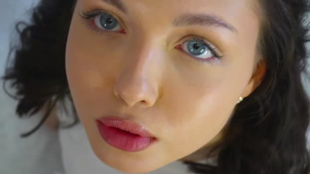 natural4ever 03-12-2025 deepthroat Female