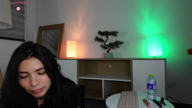 new_fire_fantasy 03-12-2025 Show Couple