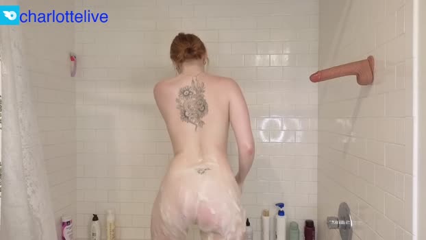 redcharlotte 02-12-2025 Video Female