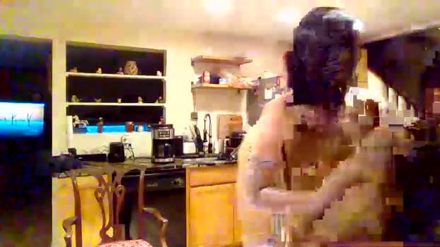 synthiansoup 03-12-2025 analsex Couple