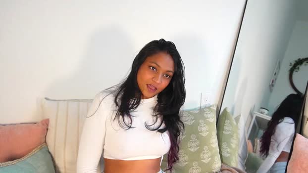 xzaramx 02-12-2025 fuck Female