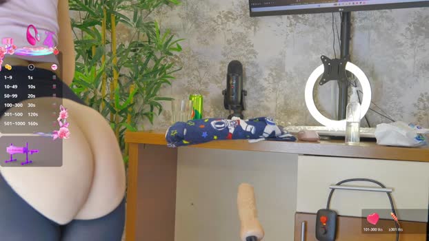 yourburnwish 03-12-2025 sexygirl Female