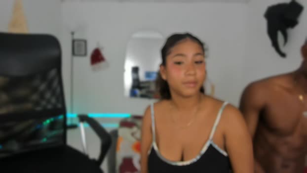 abony_sex69 04-12-2025 naked Couple