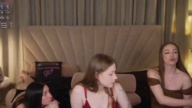 anabel2054 03-12-2025 fuckher Couple