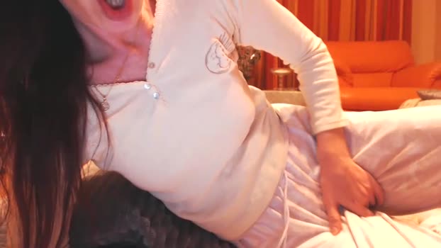 andrasweetie 03-12-2025 skinny Couple