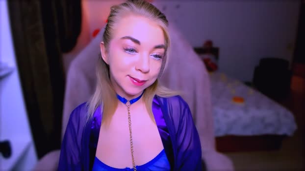 blinkofeyess