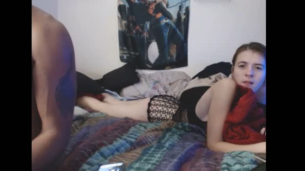 draco1949 04-12-2025 tits Couple
