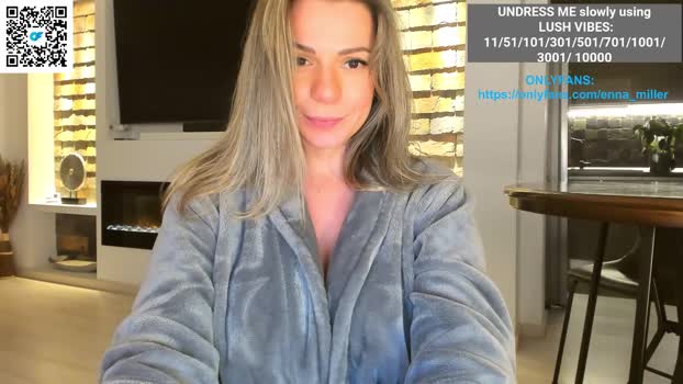 enna__miller 03-12-2025 big Female