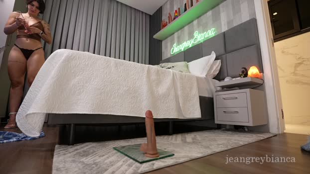 jeangreybianca 03-12-2025 suck Female