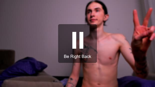 ladytrep 03-12-2025 Ass Couple