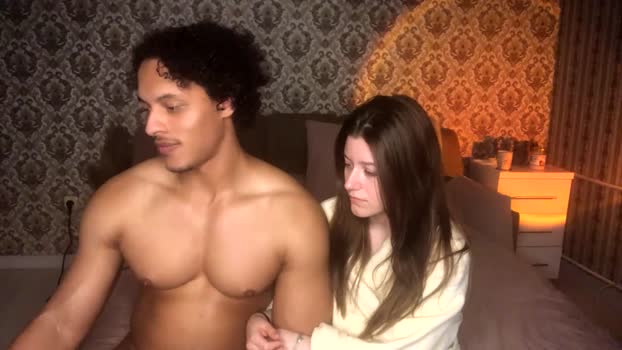 marinaxmonroe 03-12-2025 analsex Couple