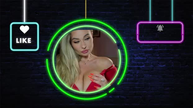miss_elena 03-12-2025 bigtoys Female