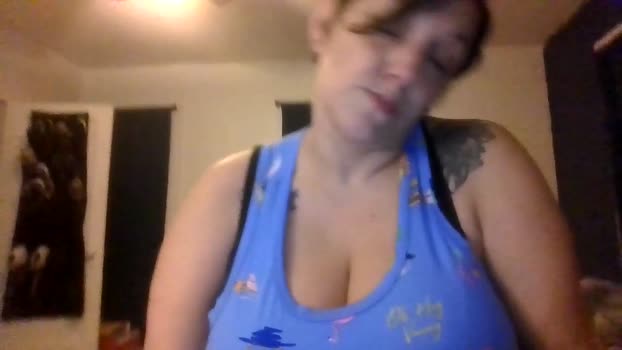roughandwet28 04-12-2025 Topless Female