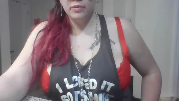 sifgoddess