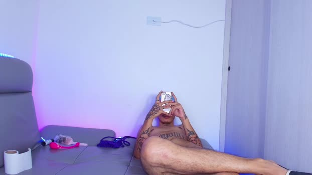 sloppy_sexhard 04-12-2025 sexy Couple