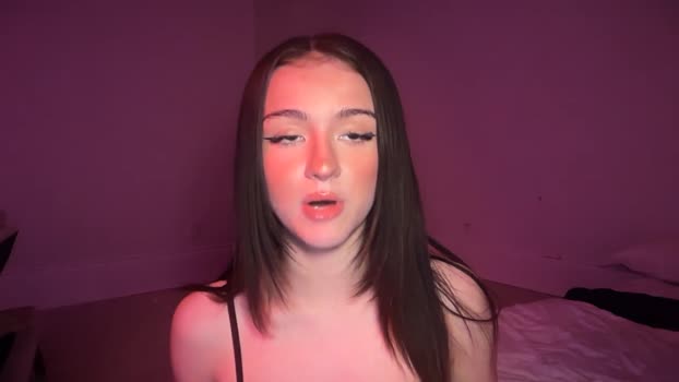 stellapearl 04-12-2025 pussy Female