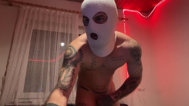 tattoo69cock 04-12-2025 bigboobs Couple