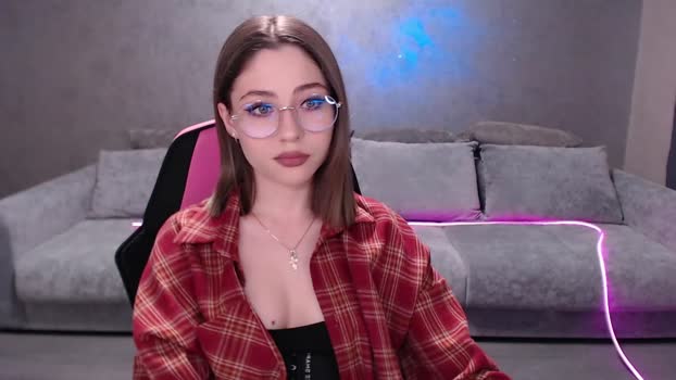 tessawillson