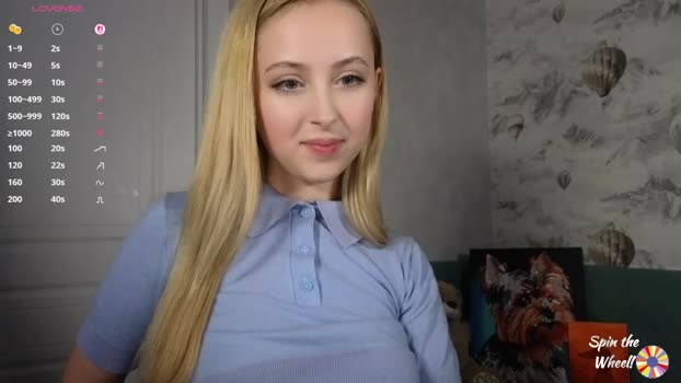 _chloenovel_ 04-12-2025 sexybody Female