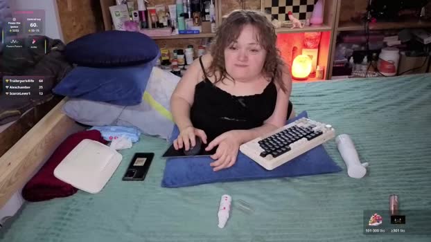 akindmodel