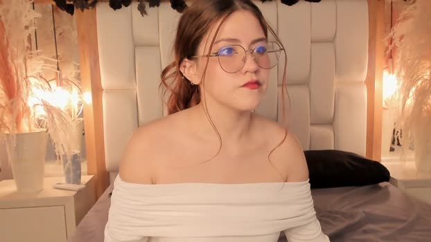 daphne_and_roger 04-12-2025 Nude Couple
