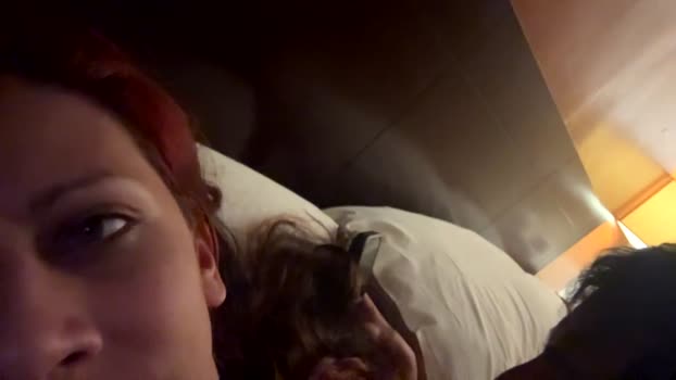 darkplayhouse 05-12-2025 prettyface Couple