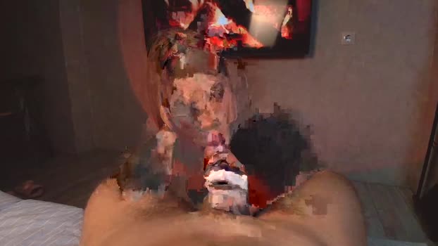 familysexy34 04-12-2025 amateur Couple