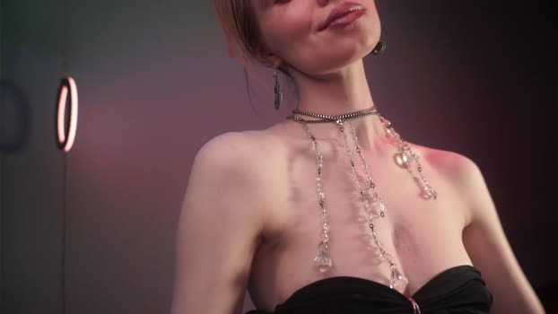 ginger_hugs 04-12-2025 analsex Female
