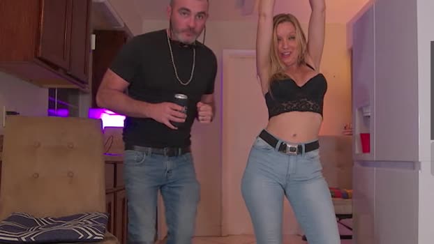 jess_boots 05-12-2025 sex Couple