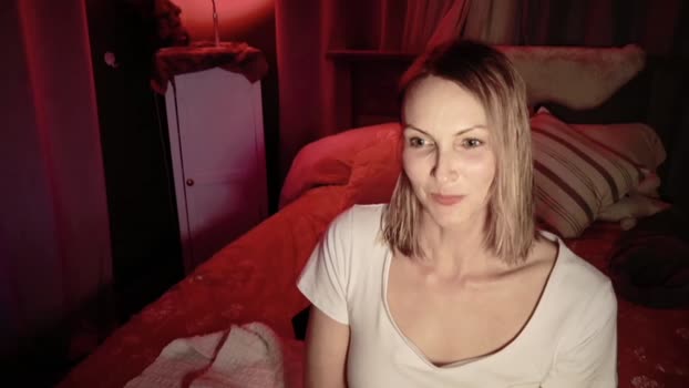 kaileeshy 05-12-2025 toys Female