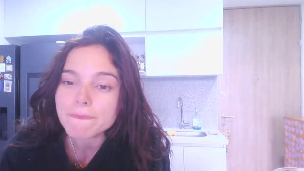 kendalltyler 04-12-2025 amateur Couple