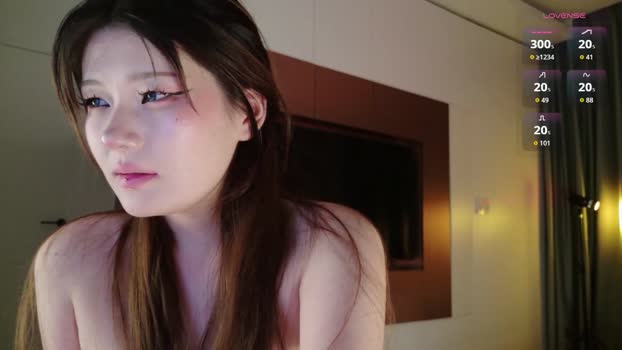 kitayamachu 04-12-2025 oral Female