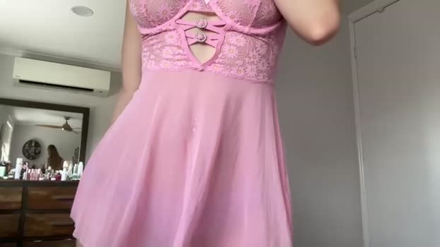 kittengirlxo 05-12-2025 kissing Female