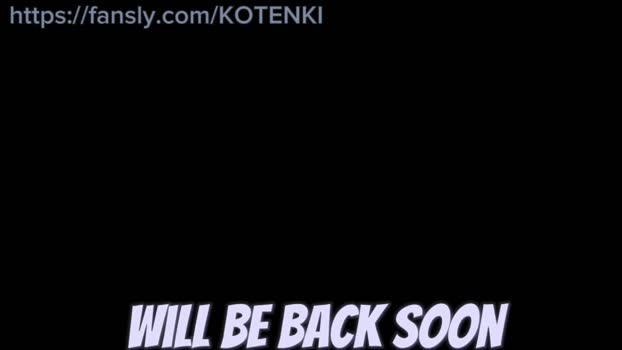 kotenki143 04-12-2025 Download Couple