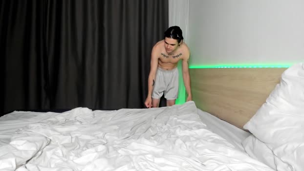 lilkimchii 05-12-2025 fingering Couple