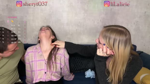 maliinka 04-12-2025 Download Couple