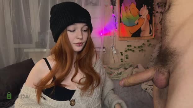 meowpushka 04-12-2025 sexybody Couple