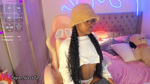 miss_west